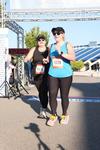 IMG_2033 (cam 1)