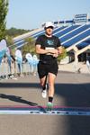 IMG_2037 (cam 1)
