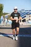 IMG_2042 (cam 1)