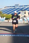 IMG_2044 (cam 1)