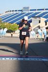 IMG_2045 (cam 1)