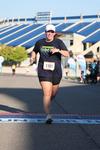 IMG_2046 (cam 1)