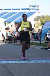 IMG_2053 (cam 1)