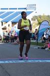 IMG_2054 (cam 1)