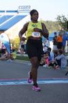 IMG_2055 (cam 1)