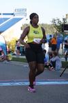IMG_2056 (cam 1)