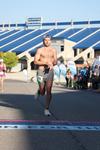 IMG_2061 (cam 1)