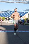 IMG_2068 (cam 1)