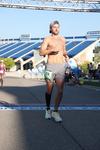 IMG_2069 (cam 1)
