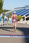 IMG_2071 (cam 1)