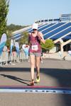 IMG_2073 (cam 1)