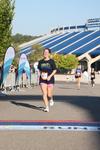 IMG_2079 (cam 1)