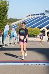 IMG_2081 (cam 1)