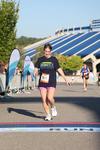 IMG_2082 (cam 1)