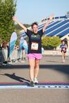IMG_2084 (cam 1)