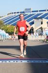 IMG_2105 (cam 1)