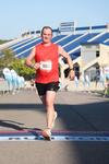 IMG_2108 (cam 1)