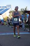 IMG_2116 (cam 1)