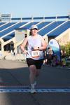 IMG_2131 (cam 1)