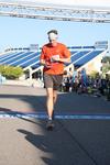 IMG_2152 (cam 1)