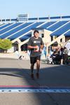 IMG_2174 (cam 1)