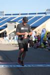 IMG_2178 (cam 1)