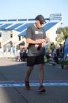 IMG_2182 (cam 1)