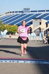 IMG_2184 (cam 1)