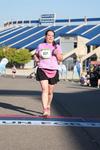 IMG_2187 (cam 1)