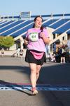 IMG_2190 (cam 1)
