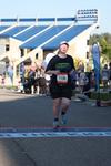 IMG_2191 (cam 1)