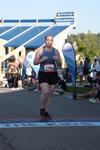 IMG_2201 (cam 1)