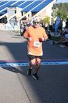 IMG_2310 (cam 1)