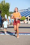 IMG_2454 (cam 1)