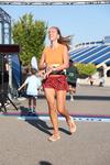 IMG_2456 (cam 1)
