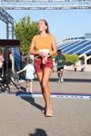 IMG_2457 (cam 1)