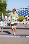 IMG_2458 (cam 1)