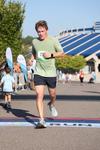 IMG_2460 (cam 1)