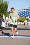 IMG_2461 (cam 1)