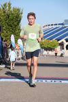 IMG_2462 (cam 1)