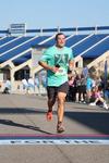 IMG_2466 (cam 1)