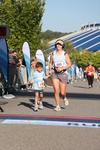IMG_2471 (cam 1)