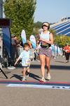 IMG_2474 (cam 1)
