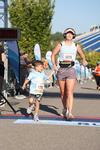 IMG_2475 (cam 1)