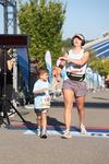 IMG_2477 (cam 1)