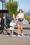 IMG_2478 (cam 1)