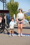 IMG_2479 (cam 1)
