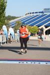 IMG_2480 (cam 1)