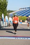 IMG_2482 (cam 1)