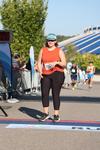 IMG_2484 (cam 1)